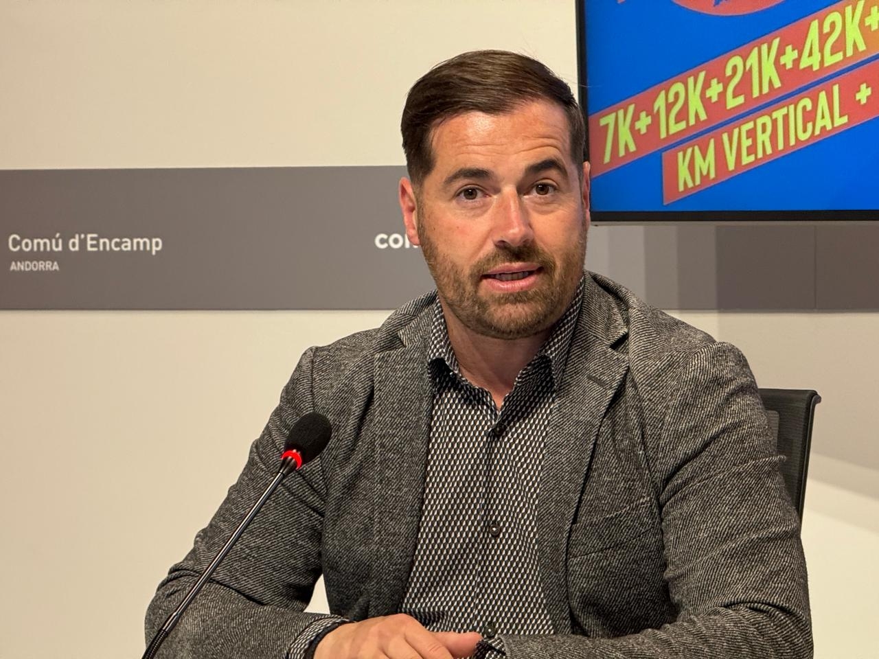 /tmp/175382_WhatsApp Image 2025-05-21 at 18.28.18.jpeg